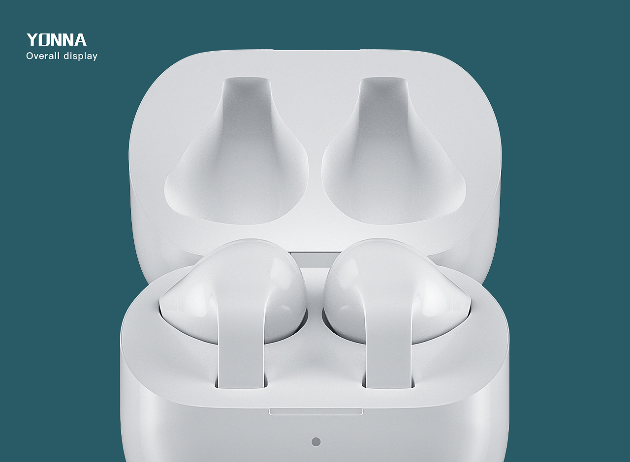 Bluetooth headset，Noise reduction earphone，headset，Bluetooth，True wireless headset，