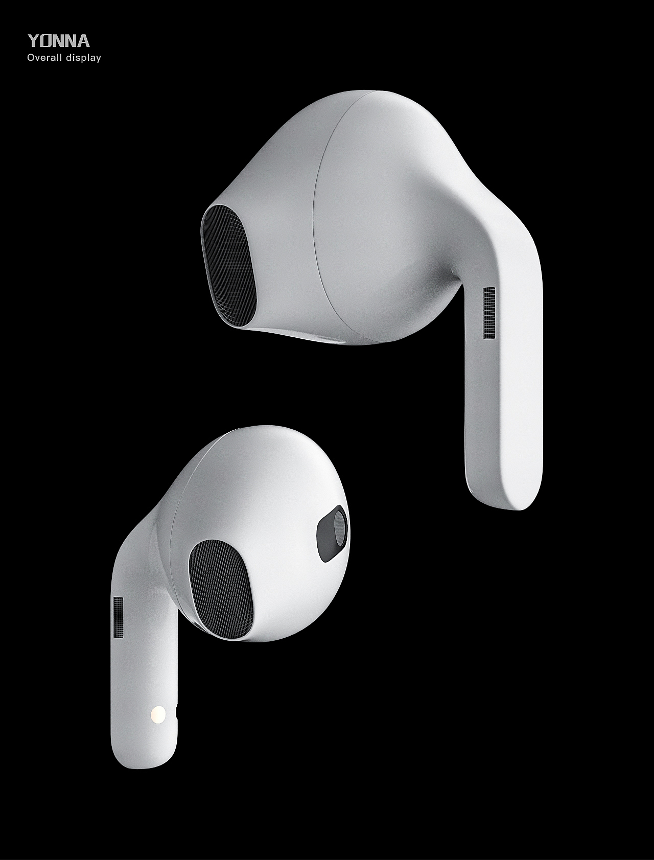 Bluetooth headset，Noise reduction earphone，headset，Bluetooth，True wireless headset，