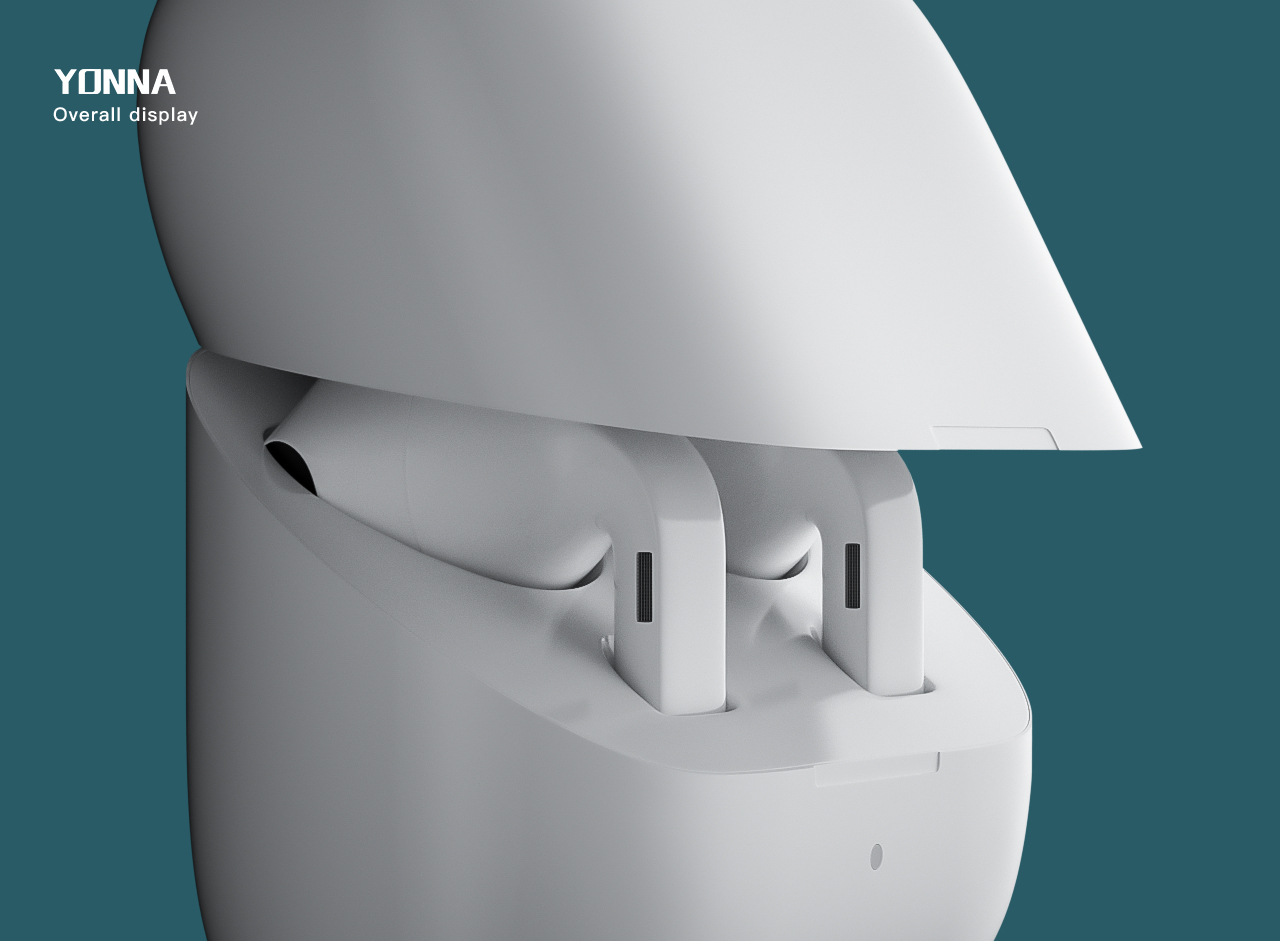 Bluetooth headset，Noise reduction earphone，headset，Bluetooth，True wireless headset，