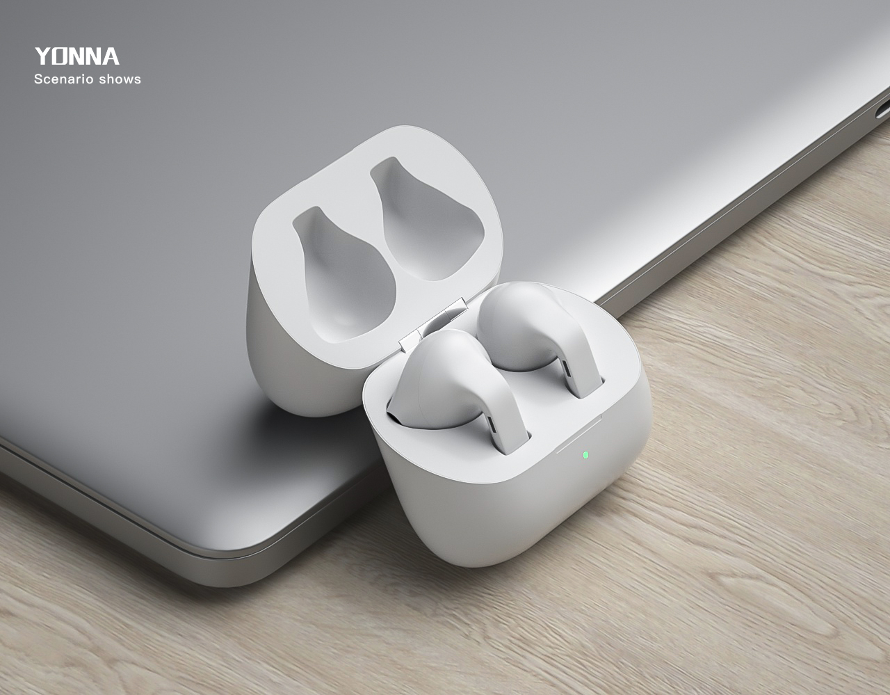 Bluetooth headset，Noise reduction earphone，headset，Bluetooth，True wireless headset，