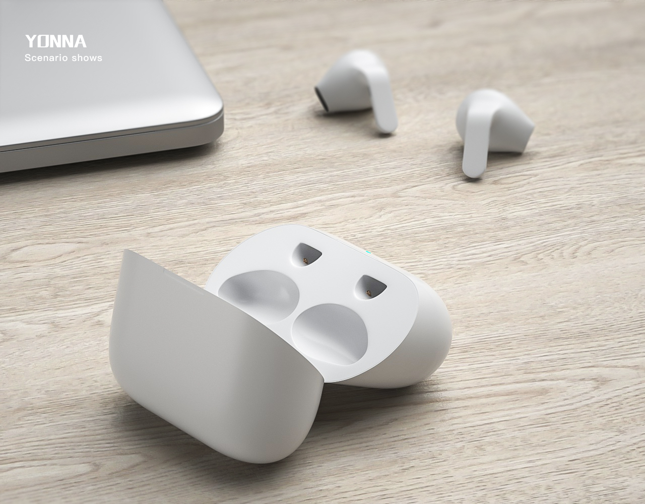 Bluetooth headset，Noise reduction earphone，headset，Bluetooth，True wireless headset，