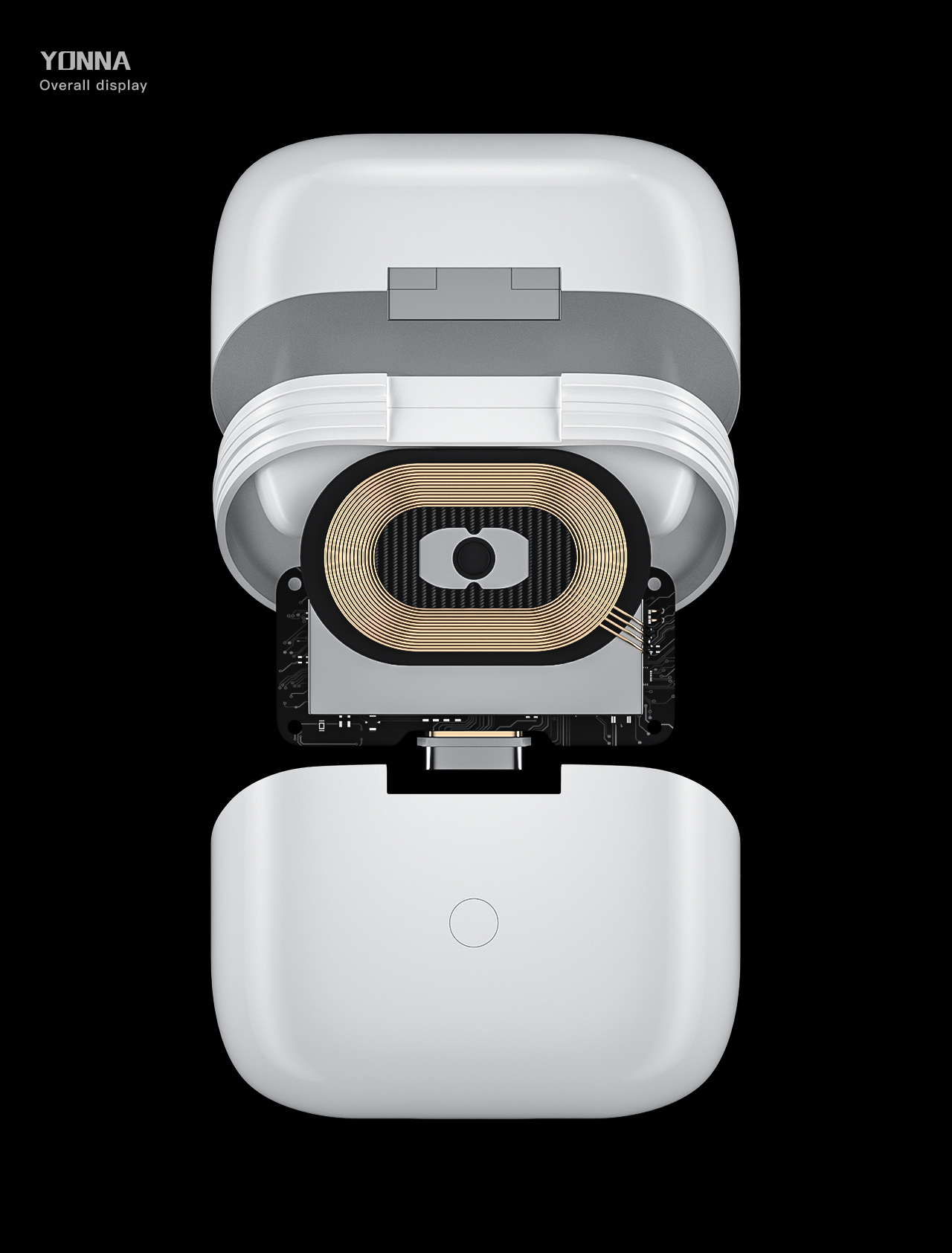 Bluetooth headset，Noise reduction earphone，headset，Bluetooth，True wireless headset，