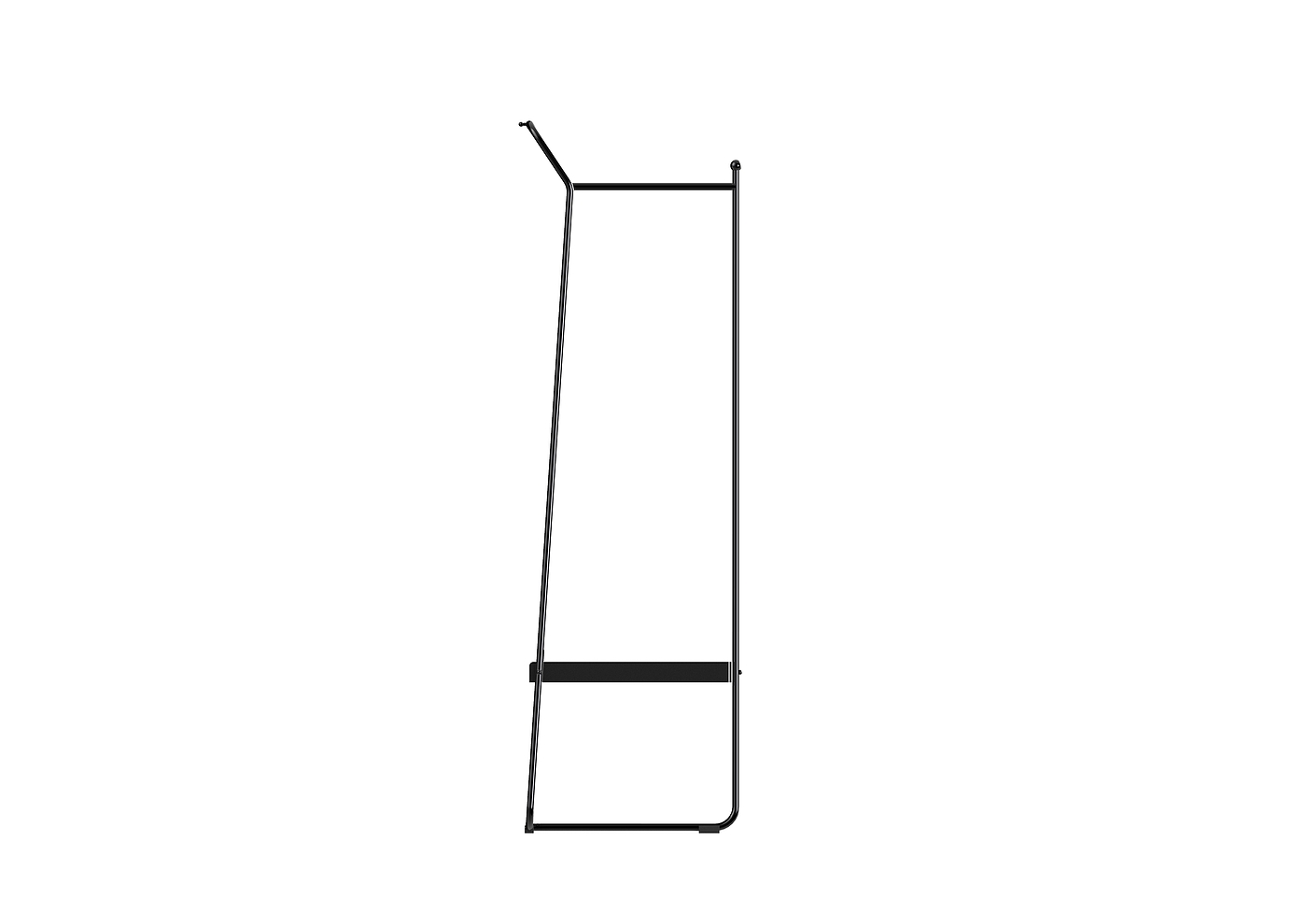furniture，