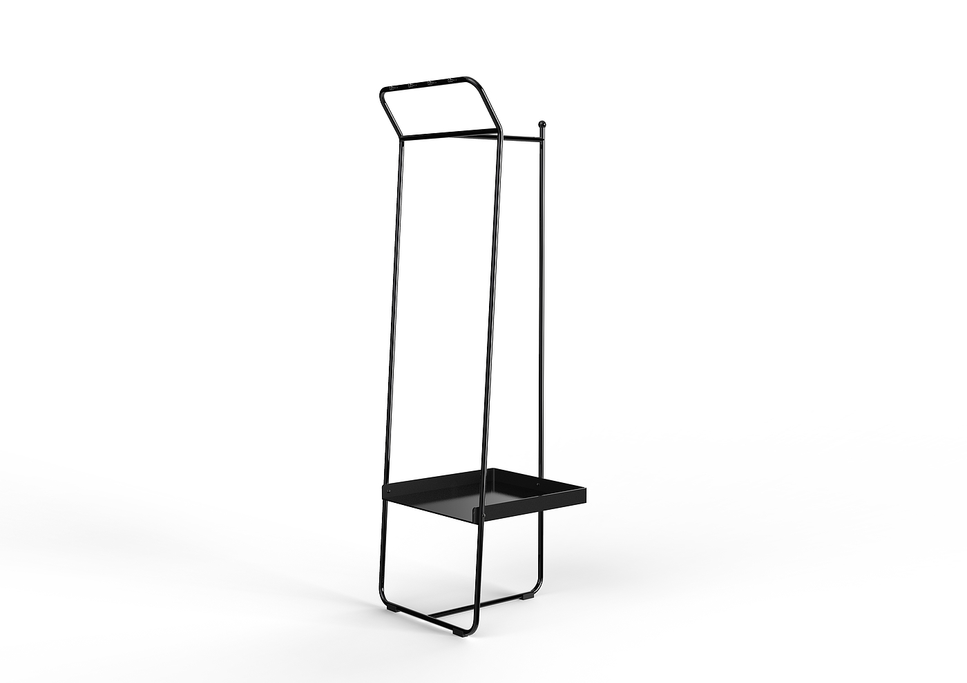 furniture，