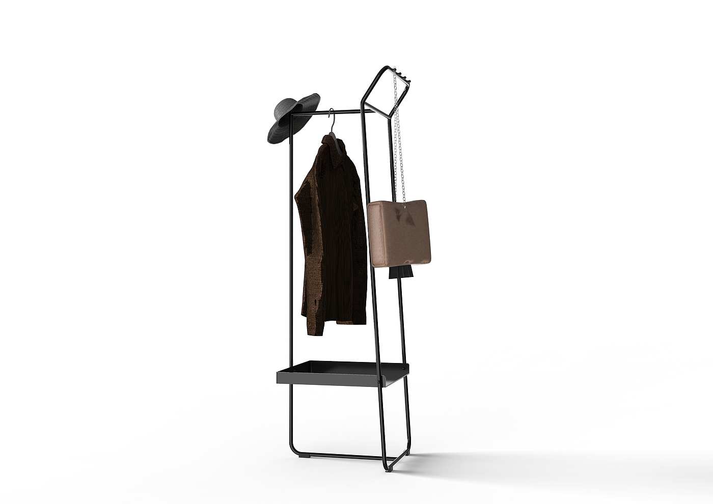 furniture，