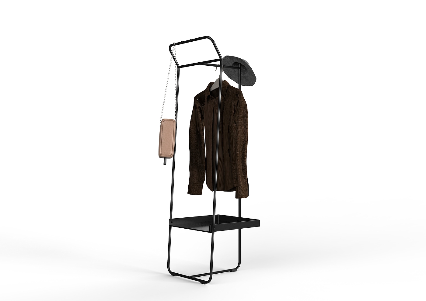 furniture，