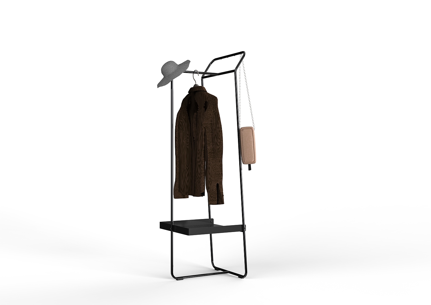 furniture，