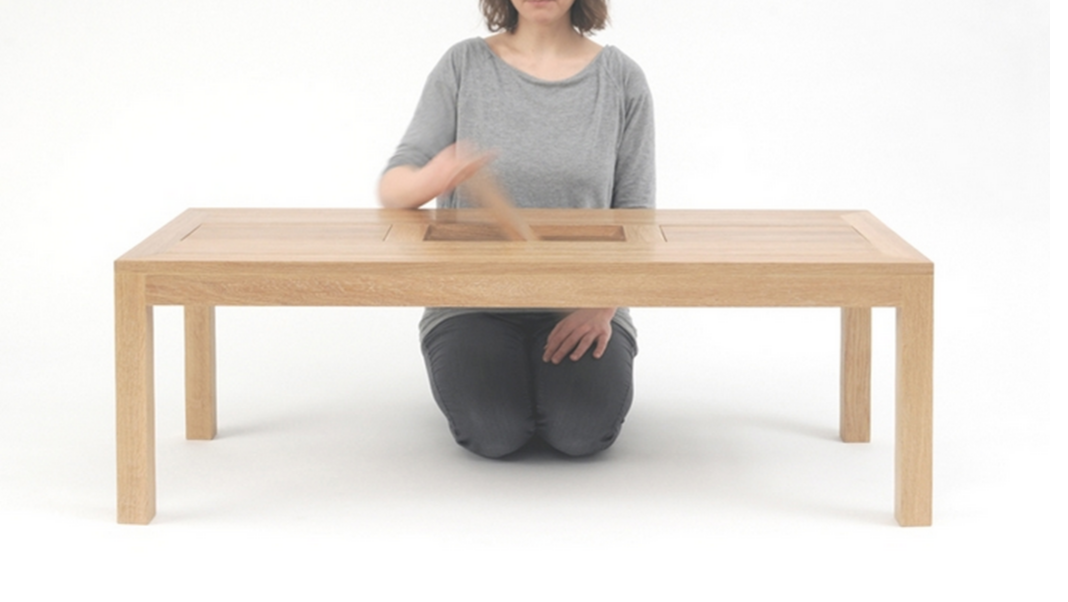 originality，Design，practical，