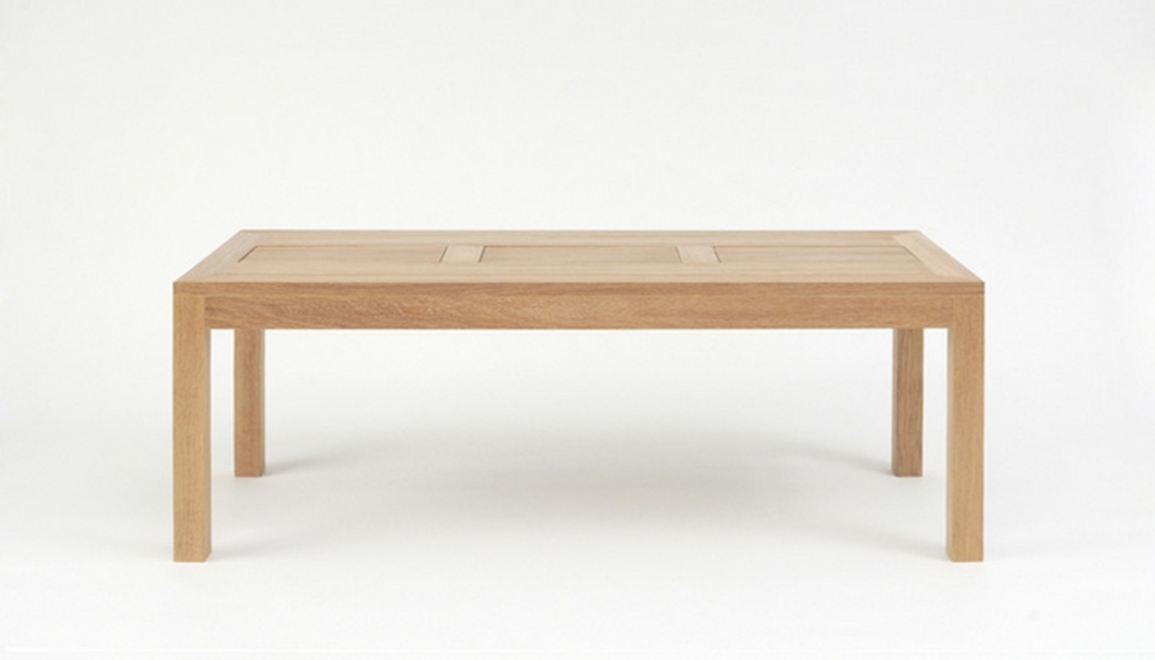 originality，Design，practical，