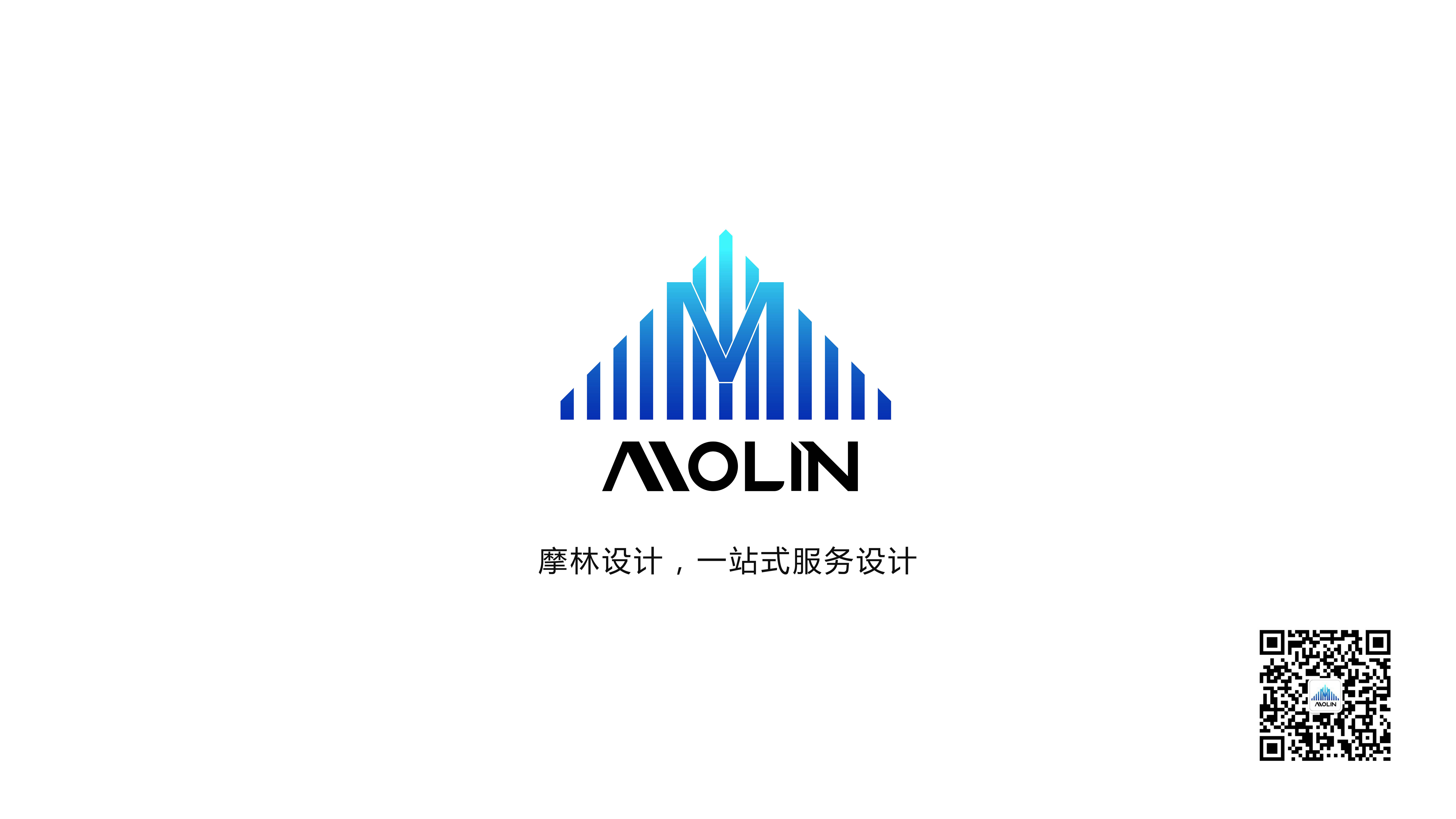 monitor，video camera，Yuntai，