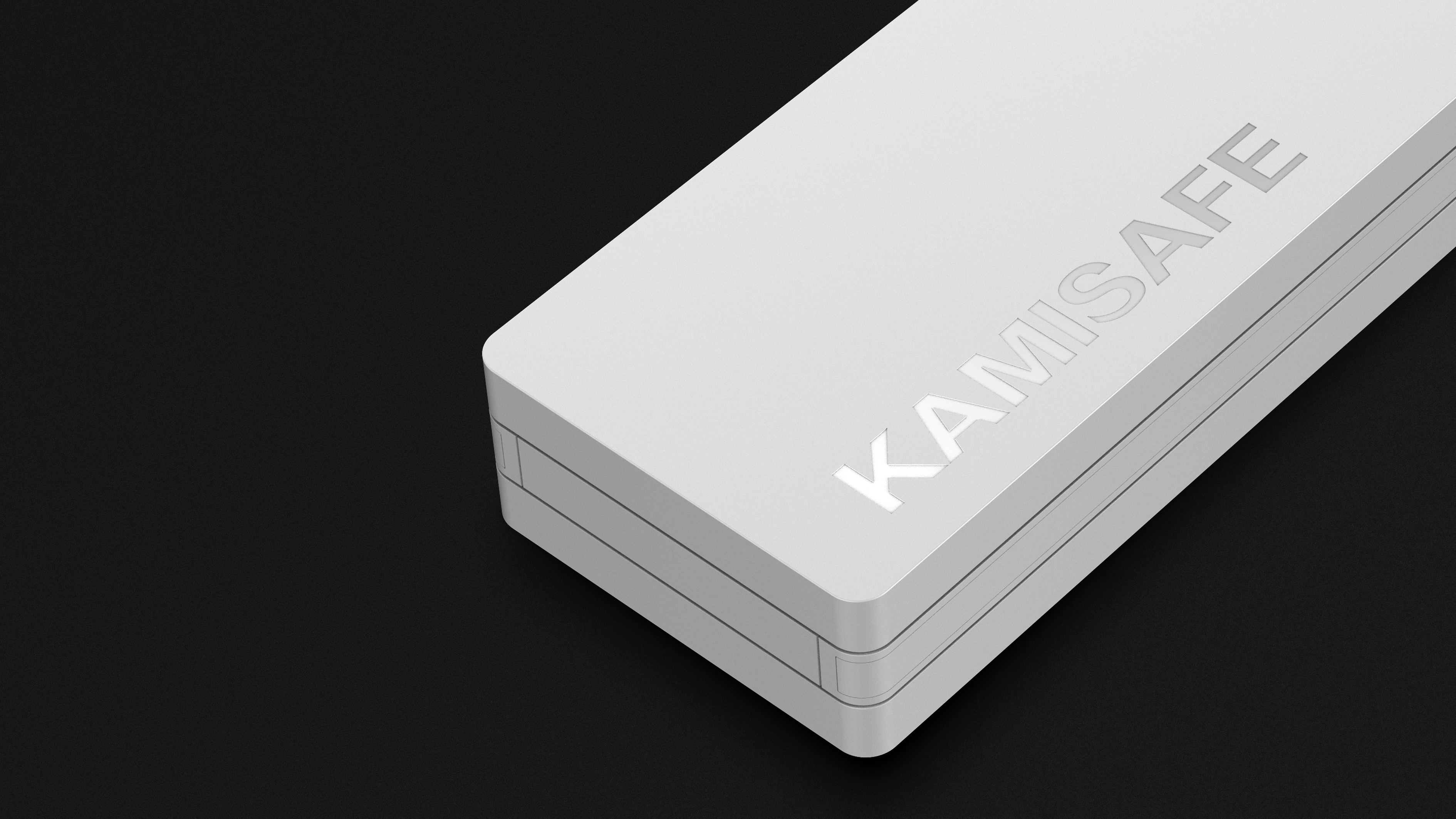 Desk lamp，Receive，fold，Folding table lamp，