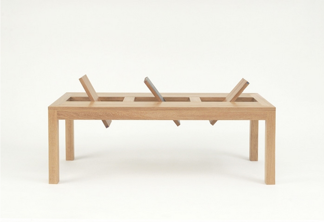 originality，Design，practical，