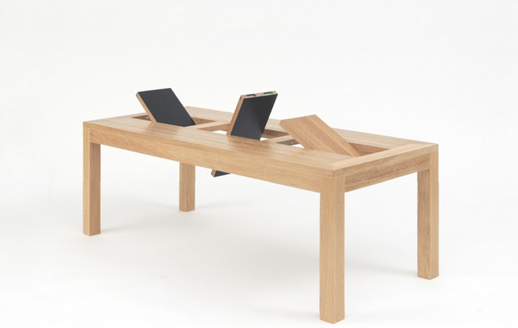 originality，Design，practical，