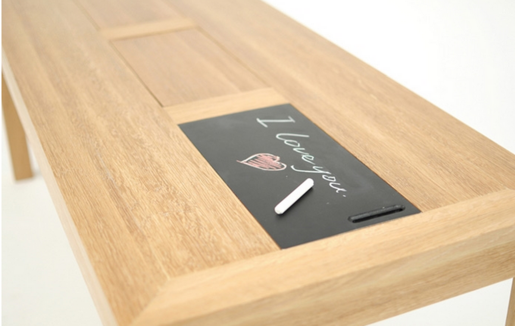 originality，Design，practical，