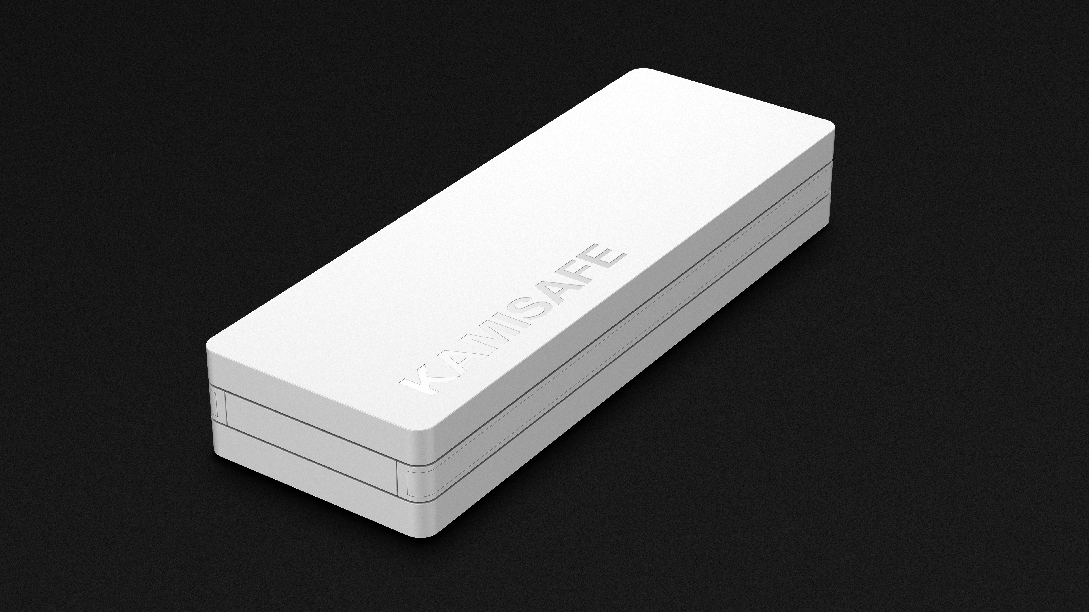 Desk lamp，Receive，fold，Folding table lamp，