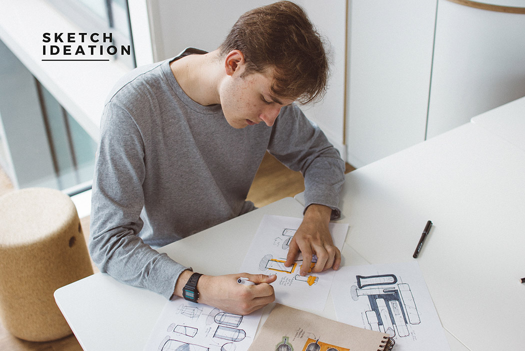 Adrenaline injection pen，medical apparatus and instruments，Portable，Metal，