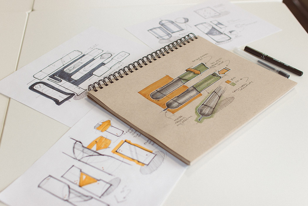 Adrenaline injection pen，medical apparatus and instruments，Portable，Metal，