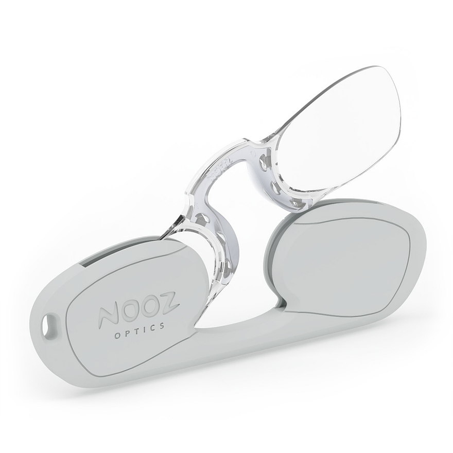 glasses，Design，Portable，product design，