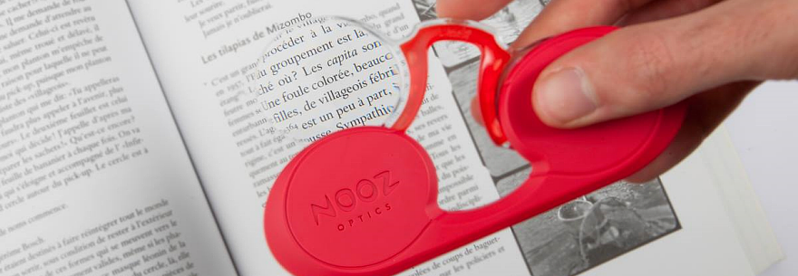 glasses，Design，Portable，product design，