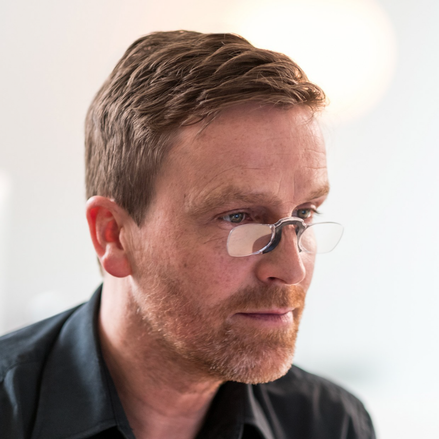 glasses，Design，Portable，product design，