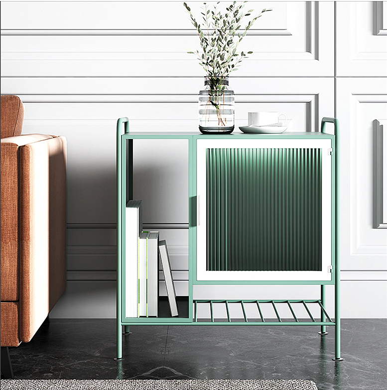 Side cabinet，