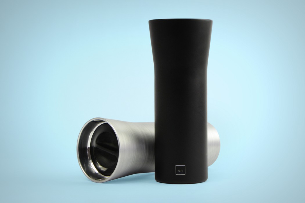 vacuum cup，grace，travel，Home Furnishing，