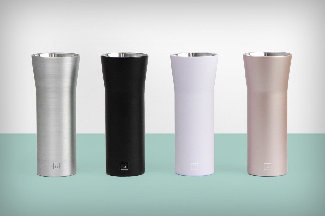 vacuum cup，grace，travel，Home Furnishing，