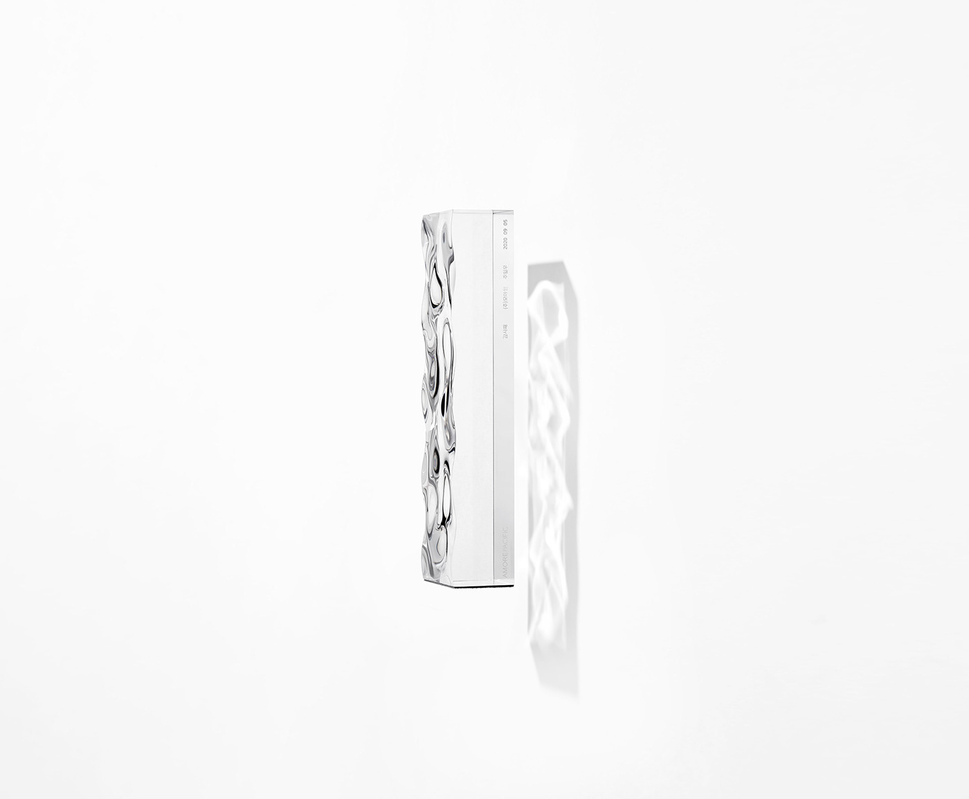 Studio jiyoun Kim，trophy，Arts and Crafts，product design，