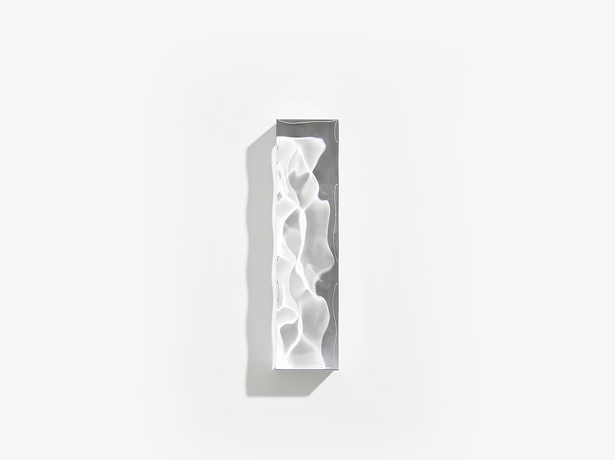 Studio jiyoun Kim，trophy，Arts and Crafts，product design，