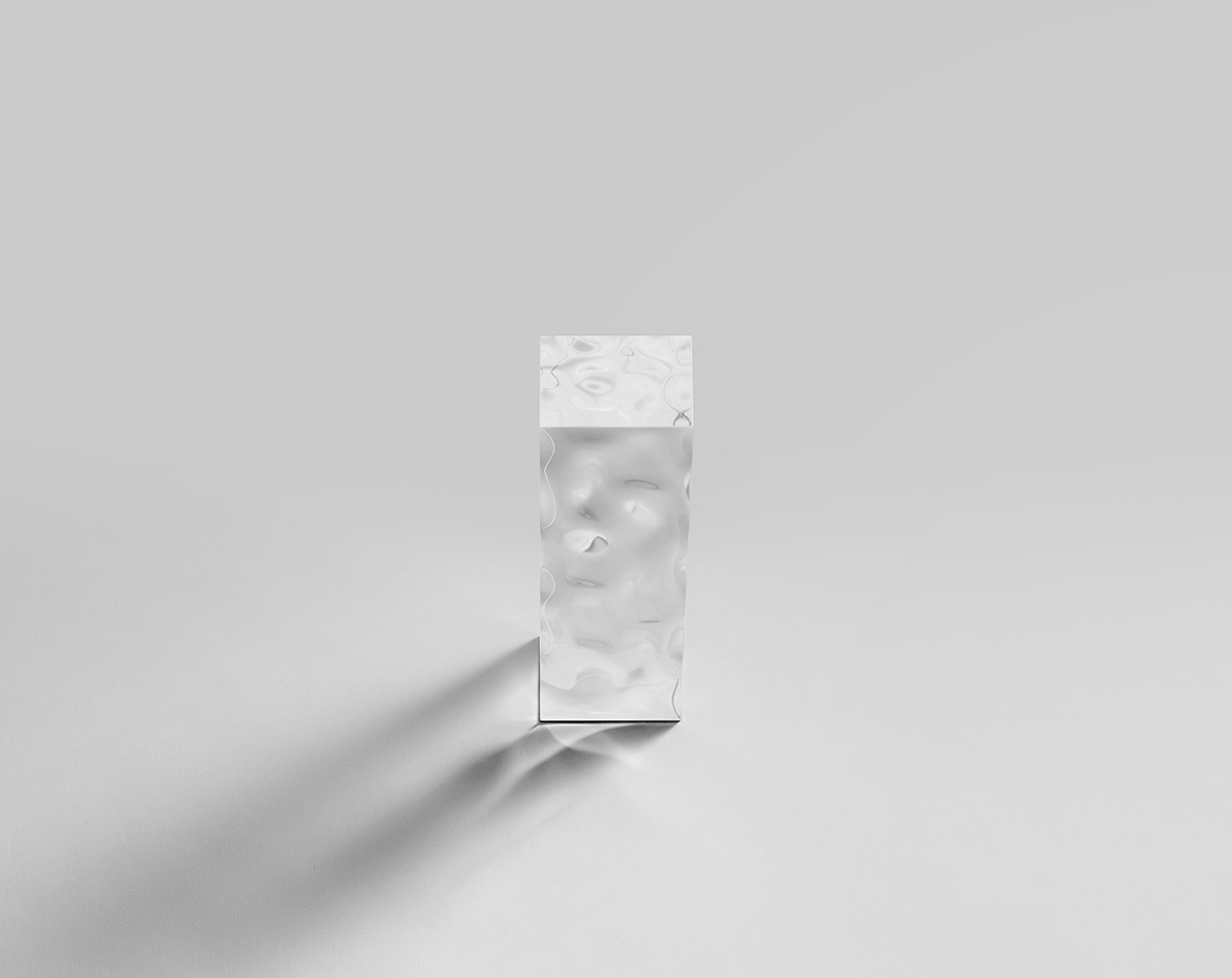 Studio jiyoun Kim，trophy，Arts and Crafts，product design，