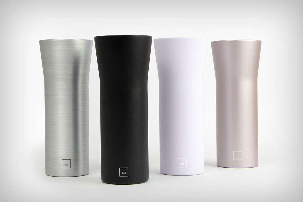 vacuum cup，grace，travel，Home Furnishing，