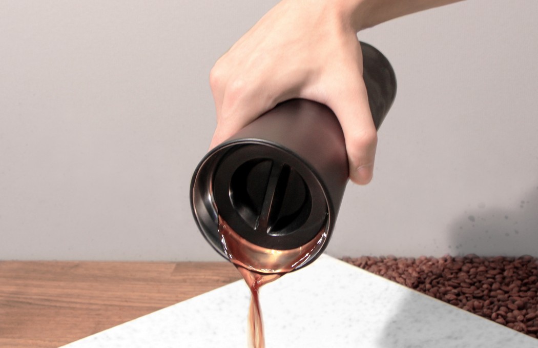 vacuum cup，grace，travel，Home Furnishing，