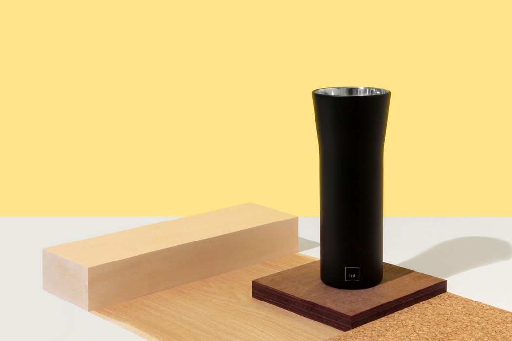 vacuum cup，grace，travel，Home Furnishing，