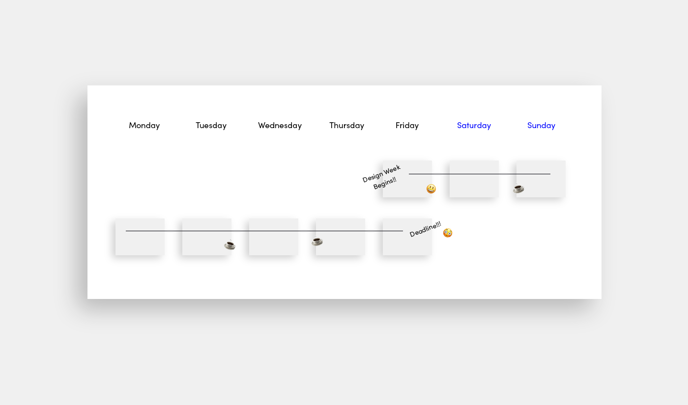 None，Kitchen appliances，intelligence，product design，