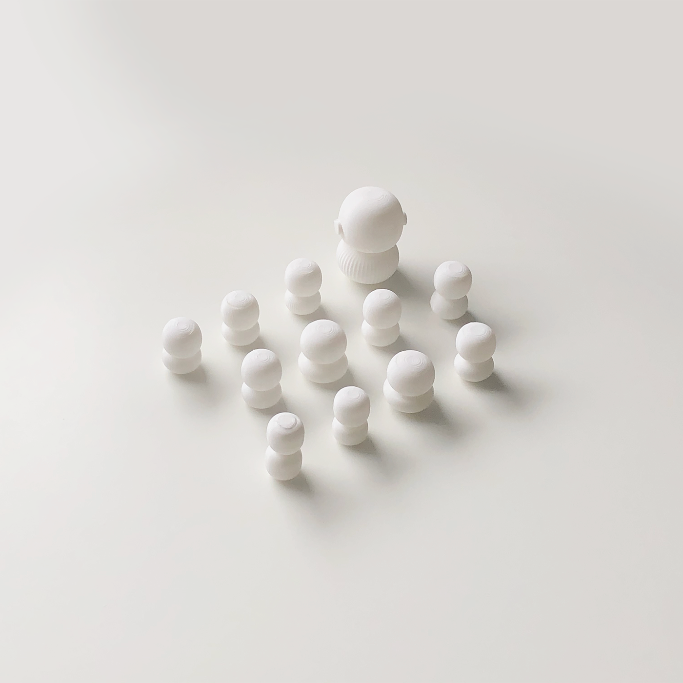 None，Kitchen appliances，intelligence，product design，