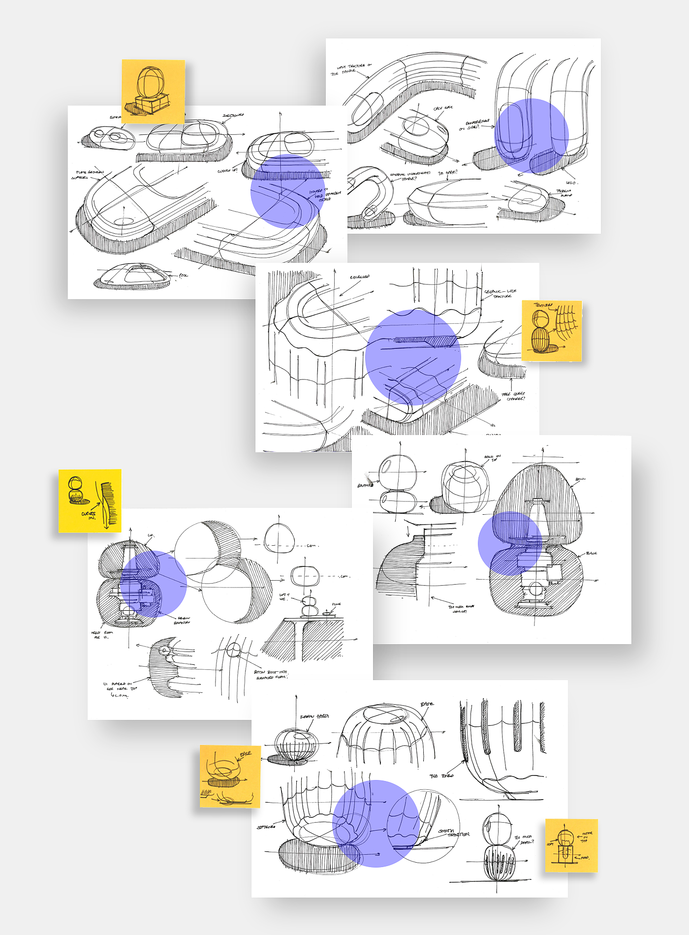None，Kitchen appliances，intelligence，product design，