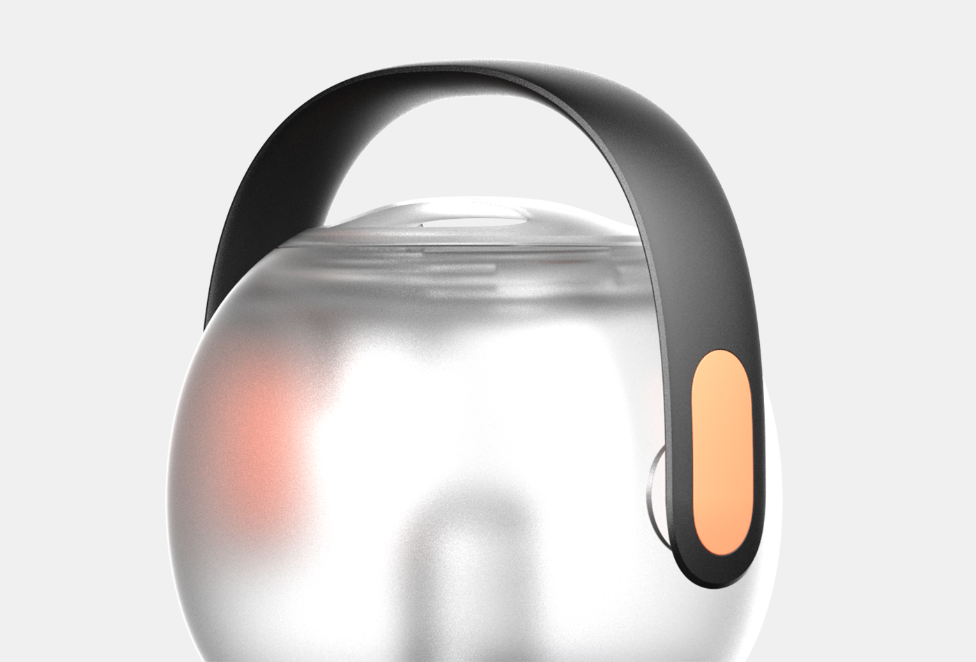 None，Kitchen appliances，intelligence，product design，