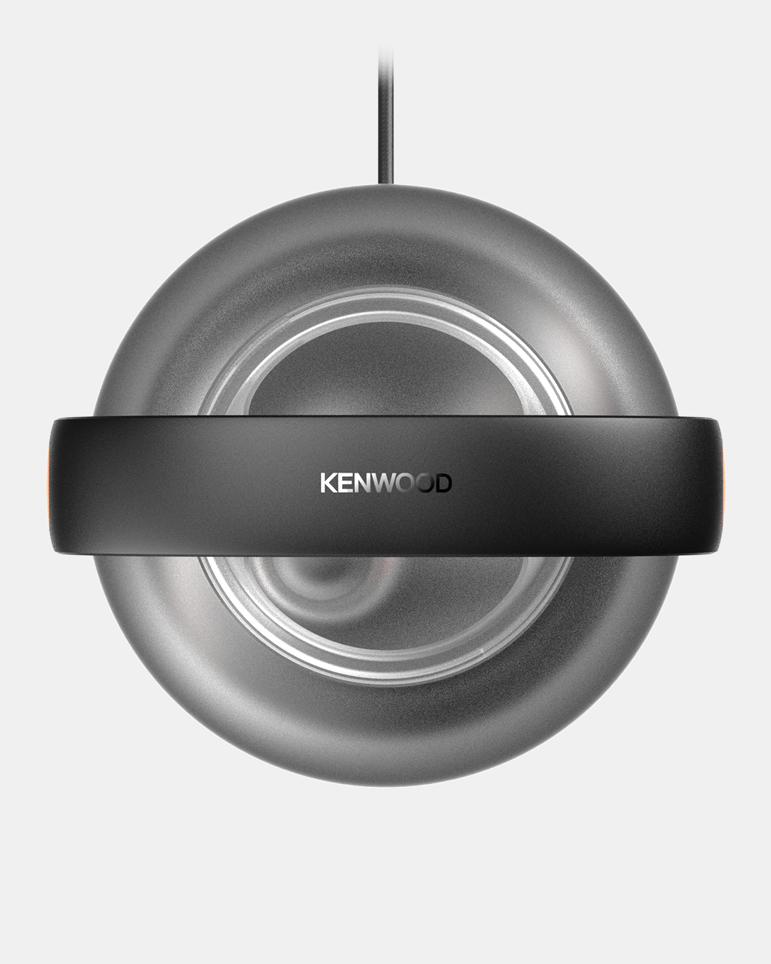 None，Kitchen appliances，intelligence，product design，