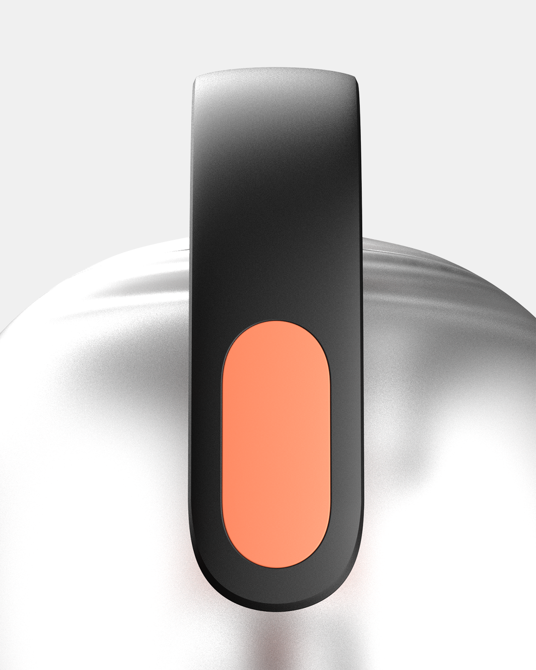 None，Kitchen appliances，intelligence，product design，