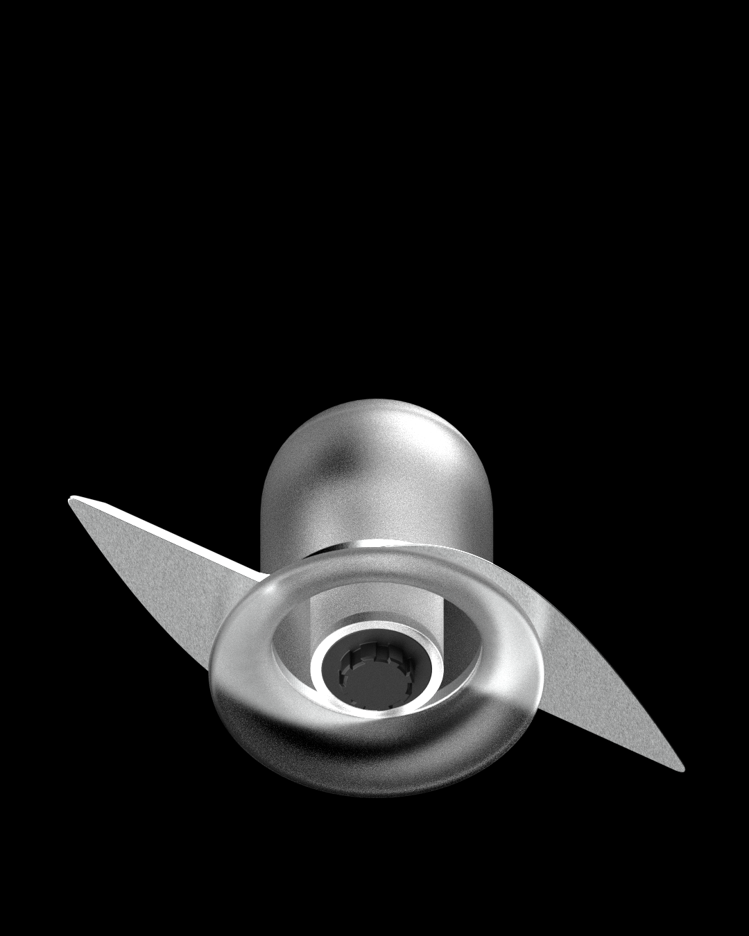 None，Kitchen appliances，intelligence，product design，