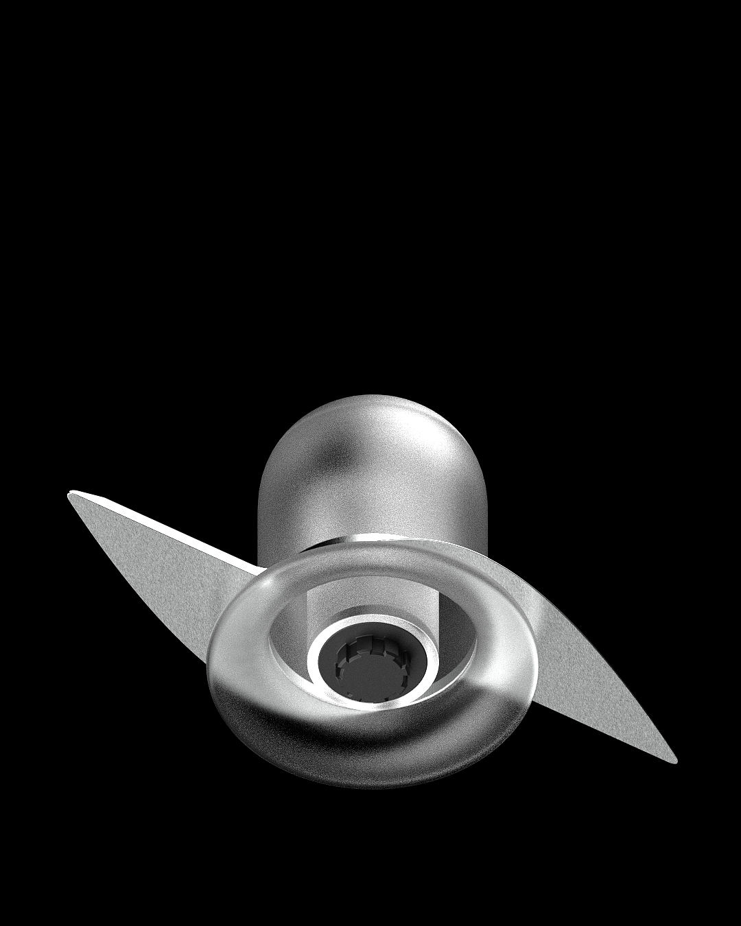 None，Kitchen appliances，intelligence，product design，