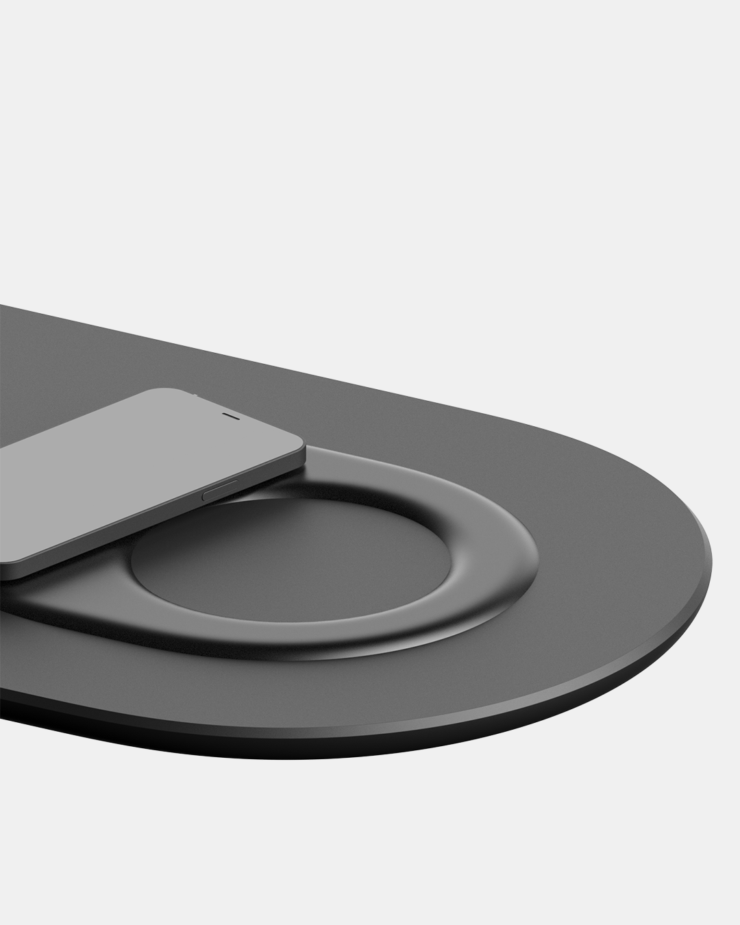 None，Kitchen appliances，intelligence，product design，