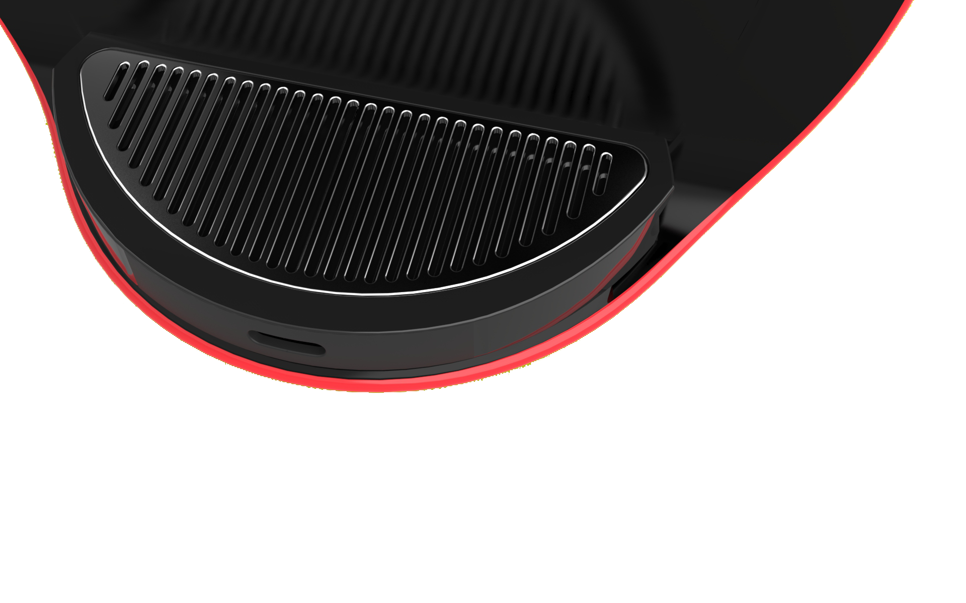 Coffee machine，Capsule coffee machine，