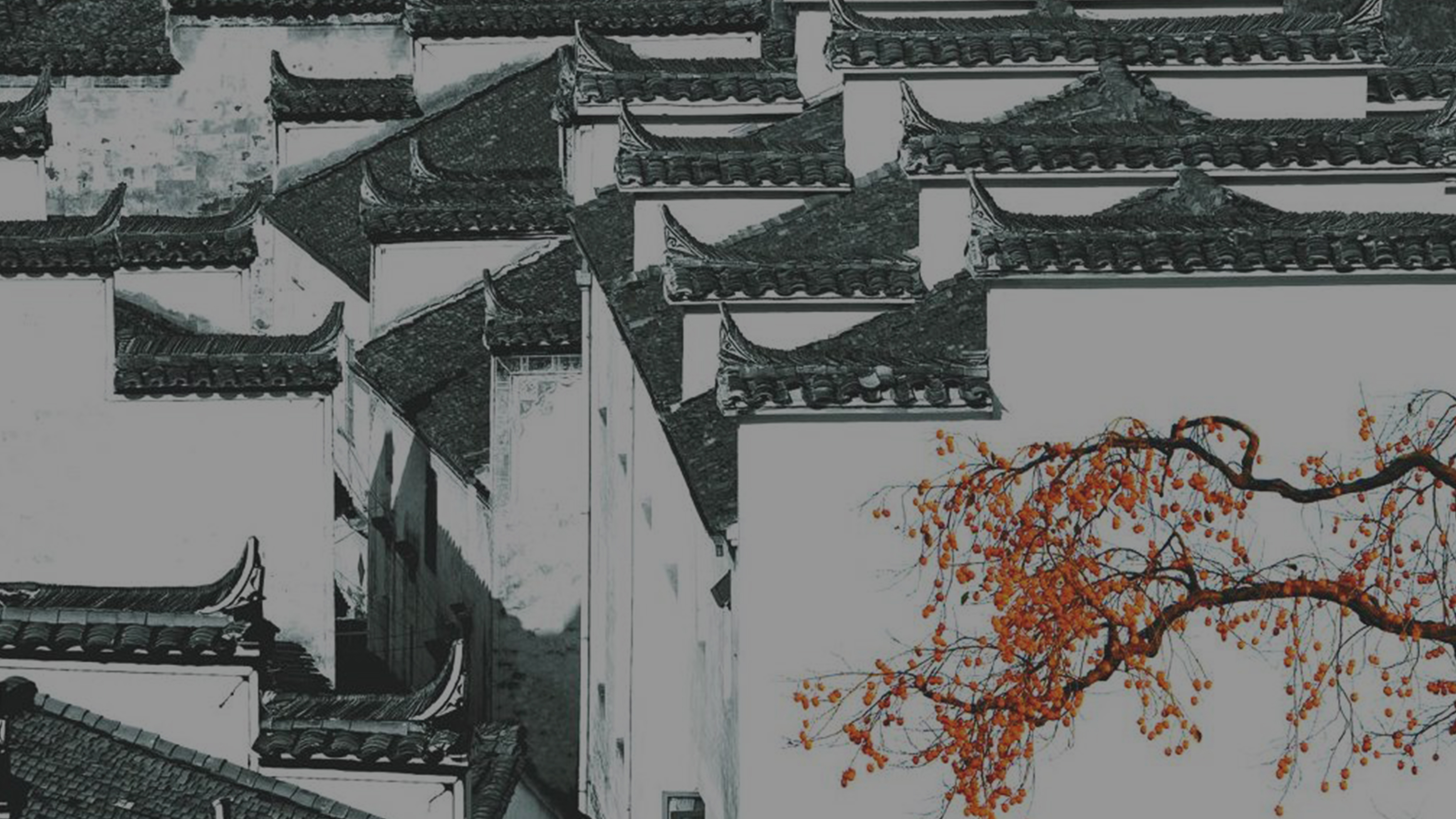 Bathroom and faucet，