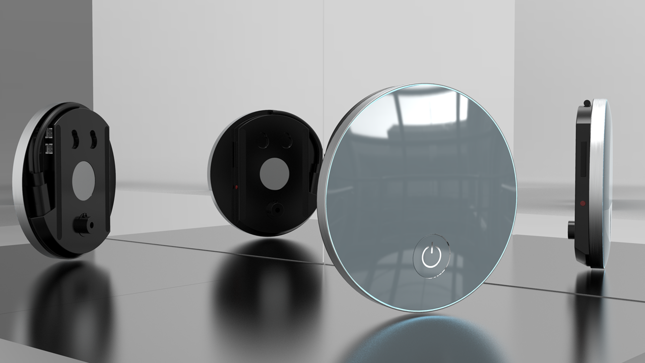 Medical equipment，Safety supervision，