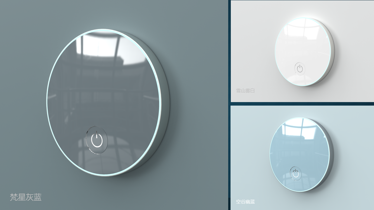 Medical equipment，Safety supervision，