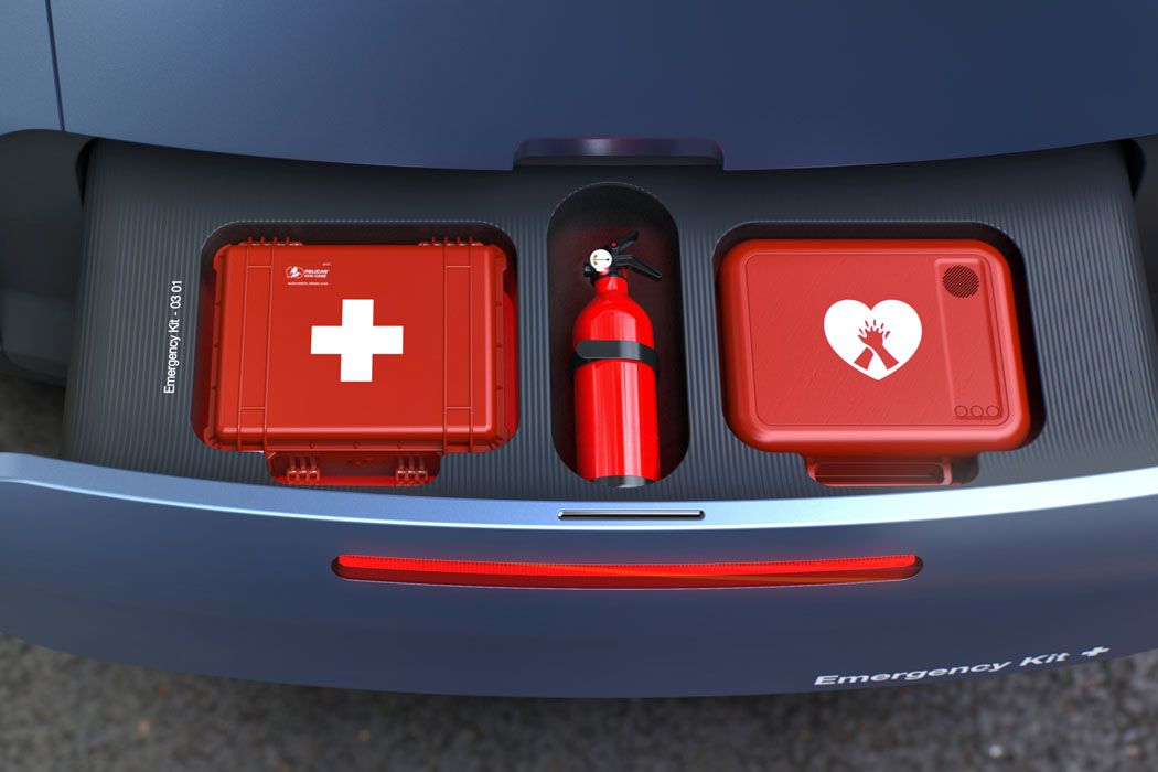 vehicle，automobile，Automatic driving，taxi，