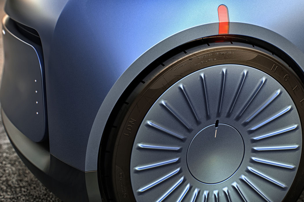 vehicle，automobile，Automatic driving，taxi，