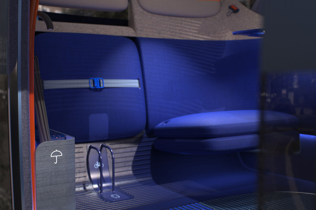 vehicle，automobile，Automatic driving，taxi，