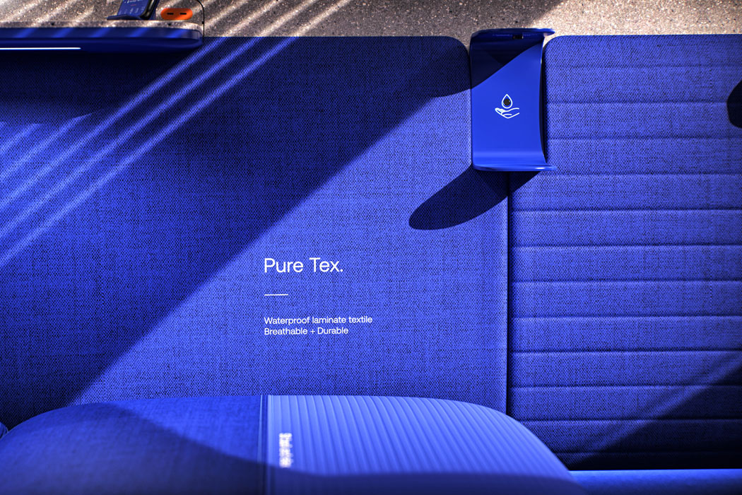 vehicle，automobile，Automatic driving，taxi，